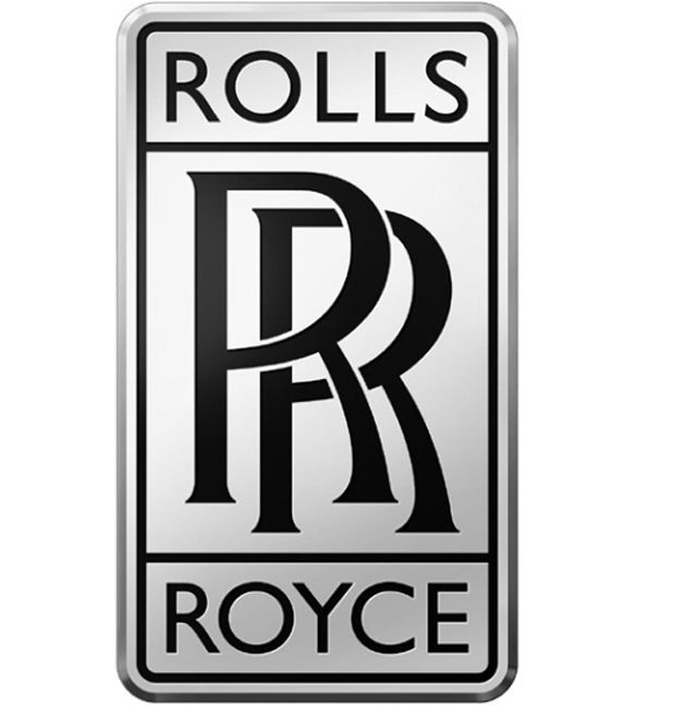 Автомобилен куиз: Познавате ли най-луксозните автомобили с марка Rolls-Royce?