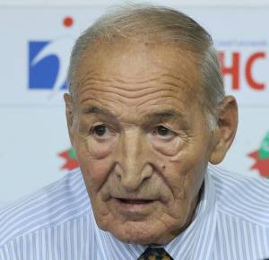 Снимка за куиз 952