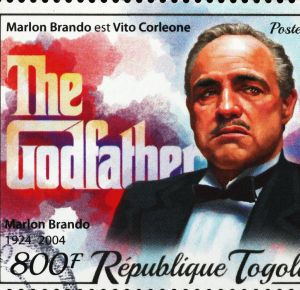 "Кръстникът" - колко сте запознати с филма?