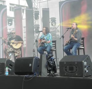 Любопитни факти за БГ групата "Щурците"