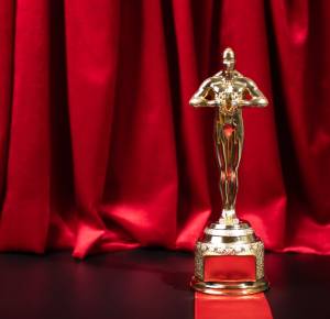 Снимка за куиз 968