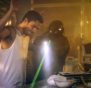 Снимка за куиз 964