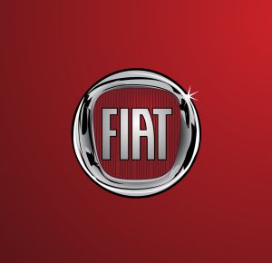 Автомобилен куиз: Само за фенове на Fiat