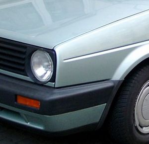 Автомобилен куиз: Познавате ли различните генерации на Golf? | ФАКТИ.БГ Автомобилен куиз: Познавате ли различните генерации на Golf?