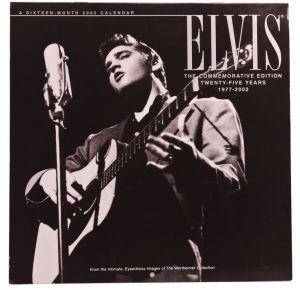 Последните думи на известни личности - знаете ли на кого са?