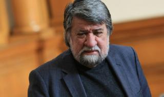 Габрово спечели „Европейски зелен лист 2021“ | ФАКТИ.БГ Ловци на бисери