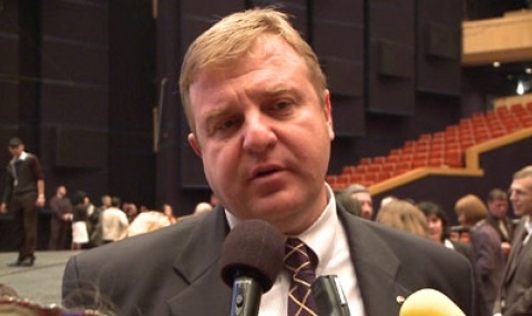 Ловци на бисери