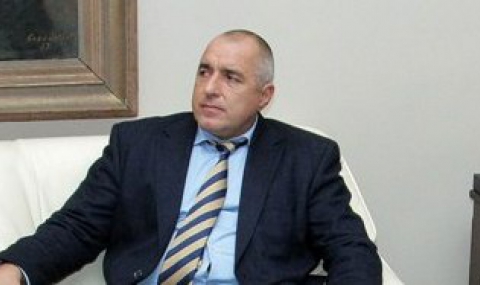 Ловци на бисери