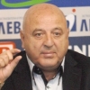 Венцеслав Стефанов