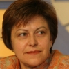 Татяна Дончева