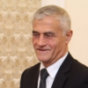 Петър Димитров