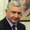 Атанас Мерджанов