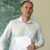 Георги Кадиев