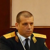 Калин Георгиев