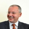 Сергей Станишев