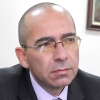 д-р Стефан Константинов